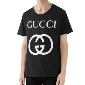 Gucci Shirt